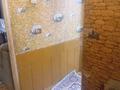 2-бөлмелі пәтер · 44.5 м² · 1/5 қабат, Есет-батыра 12, бағасы: 4.5 млн ₸ в Кандыагаш — фото 4