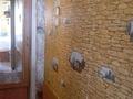 2-бөлмелі пәтер · 44.5 м² · 1/5 қабат, Есет-батыра 12, бағасы: 4.5 млн ₸ в Кандыагаш — фото 5