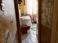 2-бөлмелі пәтер · 44.5 м² · 1/5 қабат, Есет-батыра 12, бағасы: 4.5 млн ₸ в Кандыагаш — фото 6
