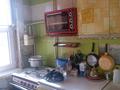 2-бөлмелі пәтер · 44.5 м² · 1/5 қабат, Есет-батыра 12, бағасы: 4.5 млн ₸ в Кандыагаш — фото 7