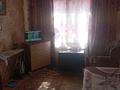 2-бөлмелі пәтер · 44.5 м² · 1/5 қабат, Есет-батыра 12, бағасы: 4.5 млн ₸ в Кандыагаш — фото 8