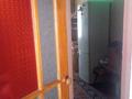 2-бөлмелі пәтер · 44.5 м² · 1/5 қабат, Есет-батыра 12, бағасы: 4.5 млн ₸ в Кандыагаш — фото 9