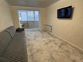 3-бөлмелі пәтер · 91.5 м² · 9/10 қабат, мкр 11 — ЖК Арай, бағасы: 29 млн ₸ в Актобе — фото 2