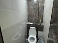 3-бөлмелі пәтер · 91.5 м² · 9/10 қабат, мкр 11 — ЖК Арай, бағасы: 29 млн ₸ в Актобе — фото 10
