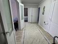 3-бөлмелі пәтер · 91.5 м² · 9/10 қабат, мкр 11 — ЖК Арай, бағасы: 29 млн ₸ в Актобе — фото 11