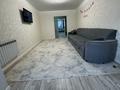 3-бөлмелі пәтер · 91.5 м² · 9/10 қабат, мкр 11 — ЖК Арай, бағасы: 29 млн ₸ в Актобе