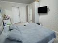 3-бөлмелі пәтер · 91.5 м² · 9/10 қабат, мкр 11 — ЖК Арай, бағасы: 29 млн ₸ в Актобе — фото 3