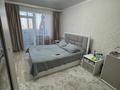 3-бөлмелі пәтер · 91.5 м² · 9/10 қабат, мкр 11 — ЖК Арай, бағасы: 29 млн ₸ в Актобе — фото 4