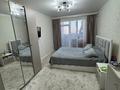 3-бөлмелі пәтер · 91.5 м² · 9/10 қабат, мкр 11 — ЖК Арай, бағасы: 29 млн ₸ в Актобе — фото 5
