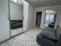 3-бөлмелі пәтер · 91.5 м² · 9/10 қабат, мкр 11 — ЖК Арай, бағасы: 29 млн ₸ в Актобе — фото 6