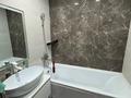3-бөлмелі пәтер · 91.5 м² · 9/10 қабат, мкр 11 — ЖК Арай, бағасы: 29 млн ₸ в Актобе — фото 9