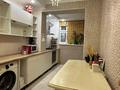 4-бөлмелі пәтер · 91 м² · 5/5 қабат, 13-ш/а. 49, бағасы: 20.5 млн ₸ в Актау, 13-й мкр