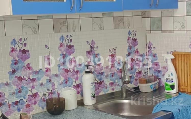 2-комнатная квартира · 45 м² · 1/5 этаж, 4 24 за 3 млн 〒 в Житикаре — фото 2