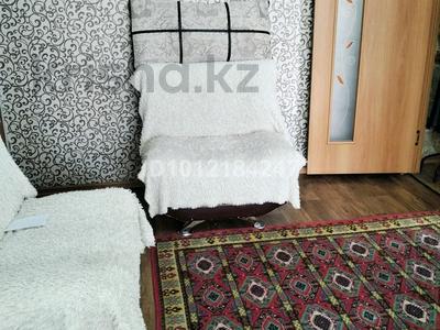 1-бөлмелі пәтер · 35 м² · 4/5 қабат, Майкудук, Майкудук, 12й микрорайон 1, бағасы: 9 000 ₸ в Караганде, Алихана Бокейханова р-н
