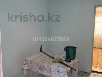 1-комнатная квартира · 22 м², Рокотова 4 — Аэропорт за 80 000 ₸ в Алматы, Турксибский р-н