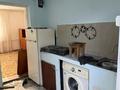 1-комнатная квартира · 22 м², Рокотова 4 — Аэропорт за 80 000 ₸ в Алматы, Турксибский р-н — фото 2