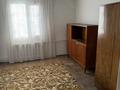 1-комнатная квартира · 22 м², Рокотова 4 — Аэропорт за 80 000 ₸ в Алматы, Турксибский р-н — фото 3