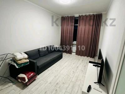 2-бөлмелі пәтер · 51 м² · 3/4 қабат, мкр Новый Город 9 — Алалыкина 6, бағасы: 300 000 〒 в Караганде, Казыбек би р-н