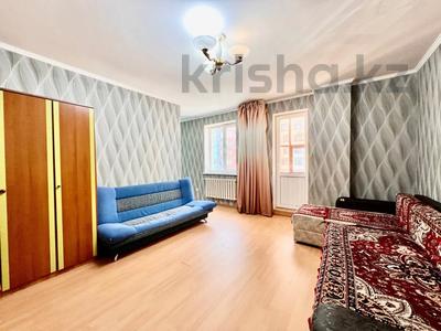 2-бөлмелі пәтер · 66 м² · 7/9 қабат, сауран 3, бағасы: 36 млн ₸ в Астане, Есильский р-н