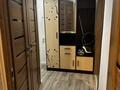 2-комнатная квартира · 45 м² · 3/5 этаж, Богенбай батыра 300 за 300 000 ₸ в Алматы, Алмалинский р-н — фото 10
