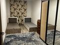 2-комнатная квартира · 45 м² · 3/5 этаж, Богенбай батыра 300 за 300 000 ₸ в Алматы, Алмалинский р-н — фото 9