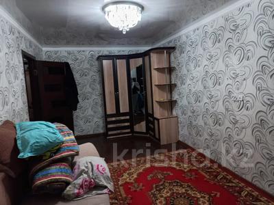 1-комнатная квартира, 38 м², 2/10 этаж, назарбаева 89 за 12.5 млн 〒 в Павлодаре