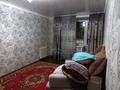 1-комнатная квартира, 38 м², 2/10 этаж, назарбаева 89 за 12.5 млн 〒 в Павлодаре — фото 4
