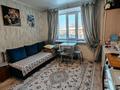 1-бөлмелі пәтер · 19.59 м² · 5/9 қабат, Абая 89 — Сити центра ( Универмаг), бағасы: 5 млн ₸ в Уральске, мкр Школьник