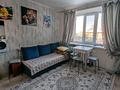 1-бөлмелі пәтер · 19.59 м² · 5/9 қабат, Абая 89 — Сити центра ( Универмаг), бағасы: 5 млн ₸ в Уральске, мкр Школьник — фото 2