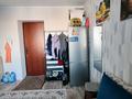 1-бөлмелі пәтер · 19.59 м² · 5/9 қабат, Абая 89 — Сити центра ( Универмаг), бағасы: 5 млн ₸ в Уральске, мкр Школьник — фото 3