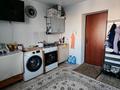 1-бөлмелі пәтер · 19.59 м² · 5/9 қабат, Абая 89 — Сити центра ( Универмаг), бағасы: 5 млн ₸ в Уральске, мкр Школьник — фото 4