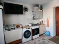 1-бөлмелі пәтер · 19.59 м² · 5/9 қабат, Абая 89 — Сити центра ( Универмаг), бағасы: 5 млн ₸ в Уральске, мкр Школьник — фото 5
