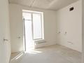 1-комнатная квартира · 42 м² · 8/9 этаж, Сызганова 1/1 за 21.5 млн 〒 в Астане, Есильский р-н — фото 2