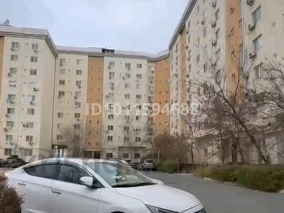 2-комнатная квартира · 70 м² · 3/9 этаж, мкр Сары Арка 40 за 350 000 〒 в Атырау