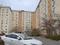 2-комнатная квартира · 70 м² · 3/9 этаж, мкр Сары Арка 40 за 300 000 〒 в Атырау