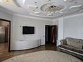 2-комнатная квартира · 70 м² · 3/9 этаж, мкр Сары Арка 40 за 300 000 ₸ в Атырау
