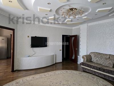 2-бөлмелі пәтер · 70 м² · 3/9 қабат, мкр Сары Арка 40, бағасы: 300 000 ₸ в Атырау