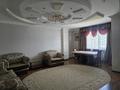 2-комнатная квартира · 70 м² · 3/9 этаж, мкр Сары Арка 40 за 300 000 ₸ в Атырау — фото 2