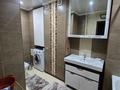 2-комнатная квартира · 70 м² · 3/9 этаж, мкр Сары Арка 40 за 300 000 ₸ в Атырау — фото 4