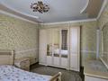 2-комнатная квартира · 70 м² · 3/9 этаж, мкр Сары Арка 40 за 300 000 ₸ в Атырау — фото 7