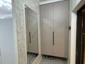 2-бөлмелі пәтер · 43 м² · 5/6 қабат, Гажайып — Бауыржана Момышулы, бағасы: 250 000 ₸ в Алматы, Алатауский р-н — фото 17