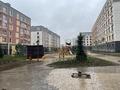 2-бөлмелі пәтер · 43 м² · 5/6 қабат, Гажайып — Бауыржана Момышулы, бағасы: 250 000 ₸ в Алматы, Алатауский р-н — фото 3