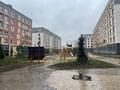 2-бөлмелі пәтер · 43 м² · 5/6 қабат, Гажайып — Бауыржана Момышулы, бағасы: 250 000 ₸ в Алматы, Алатауский р-н