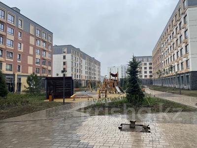 2-бөлмелі пәтер · 43 м² · 5/6 қабат, Гажайып — Бауыржана Момышулы, бағасы: 250 000 ₸ в Алматы, Алатауский р-н