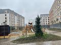 2-бөлмелі пәтер · 43 м² · 5/6 қабат, Гажайып — Бауыржана Момышулы, бағасы: 250 000 ₸ в Алматы, Алатауский р-н — фото 2