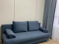 2-бөлмелі пәтер · 43 м² · 5/6 қабат, Гажайып — Бауыржана Момышулы, бағасы: 250 000 ₸ в Алматы, Алатауский р-н — фото 7