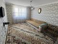 2-комнатная квартира · 58 м² · 2/5 этаж, мкр Нурсая 4 — Спорт кешені за 170 000 ₸ в Атырау