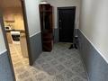 2-комнатная квартира · 58 м² · 2/5 этаж, мкр Нурсая 4 — Спорт кешені за 170 000 ₸ в Атырау — фото 2