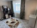 2-комнатная квартира · 58 м² · 2/5 этаж, мкр Нурсая 4 — Спорт кешені за 170 000 ₸ в Атырау — фото 3