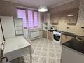 2-комнатная квартира · 58 м² · 2/5 этаж, мкр Нурсая 4 — Спорт кешені за 170 000 ₸ в Атырау — фото 4